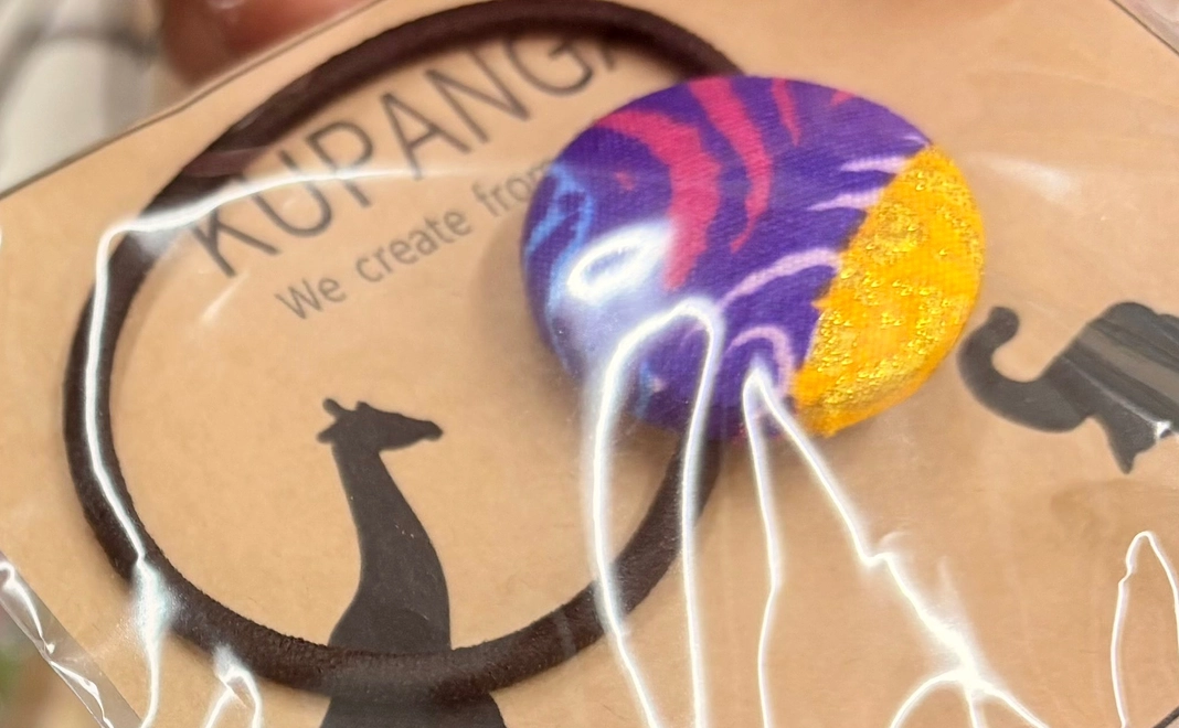 感謝のお手紙　フェロークリエイトの雑貨商品　（3000円）ステッカー