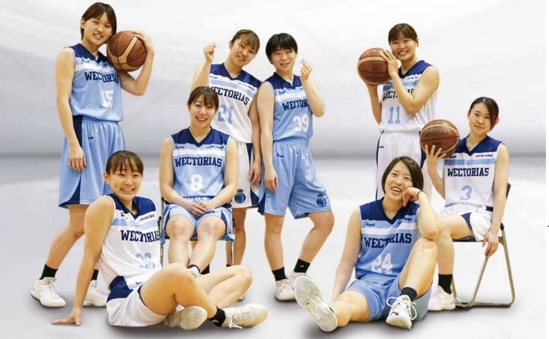 応援コース！！5,000円