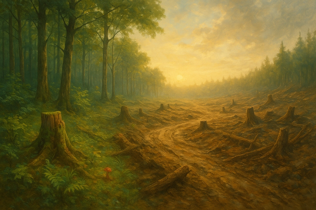 Day5：《声を持たなかった者たちへ》から《沈黙のエージェントたち》へ