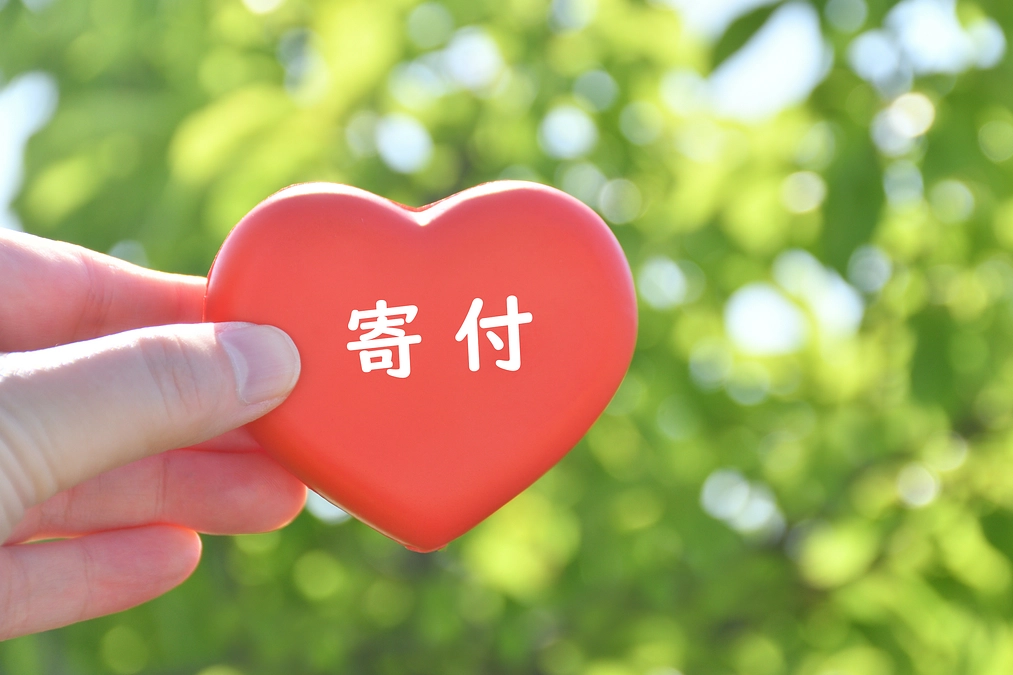 山梨日日新聞でフードバンクへの支援要請増加に関する記事が取り上げられました