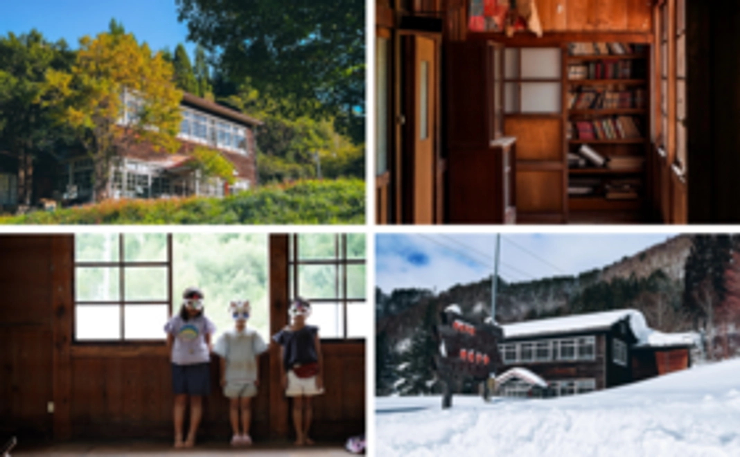 A｜ポストカードコース