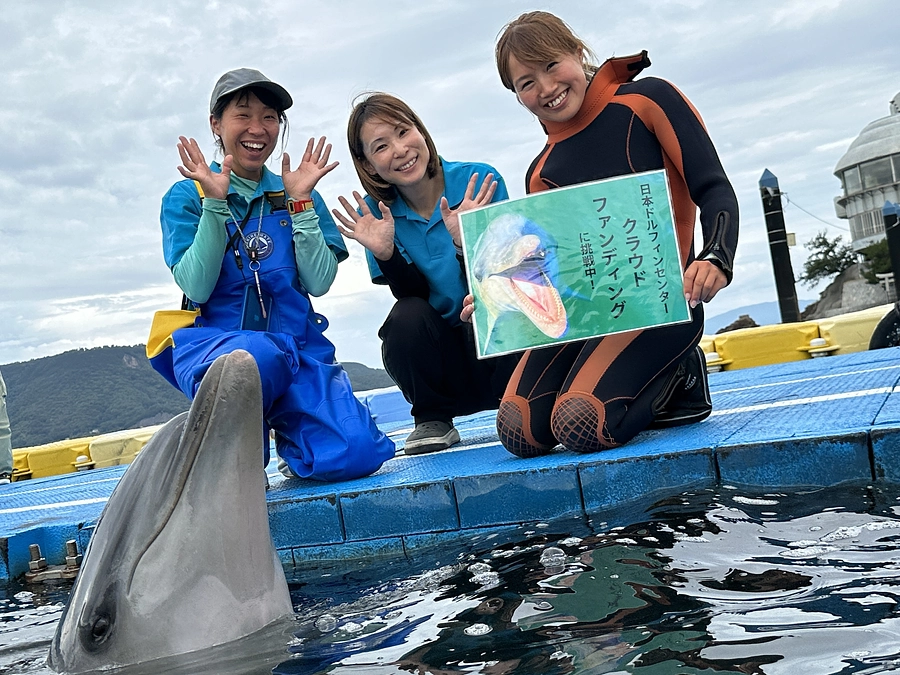 四国新聞様、朝日新聞様に掲載していただきました！