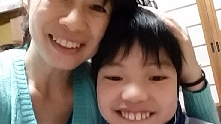 障がいを抱える子どもと共に歩んでいくために、知ってもらいたい