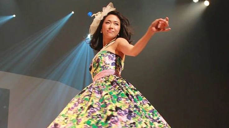 広島でもモデルが活躍できる!ファッションイベントを開催します