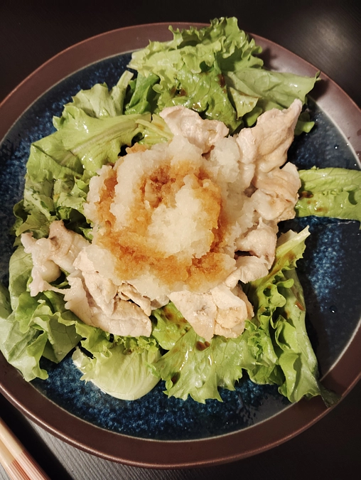 カジペーアプリの展望