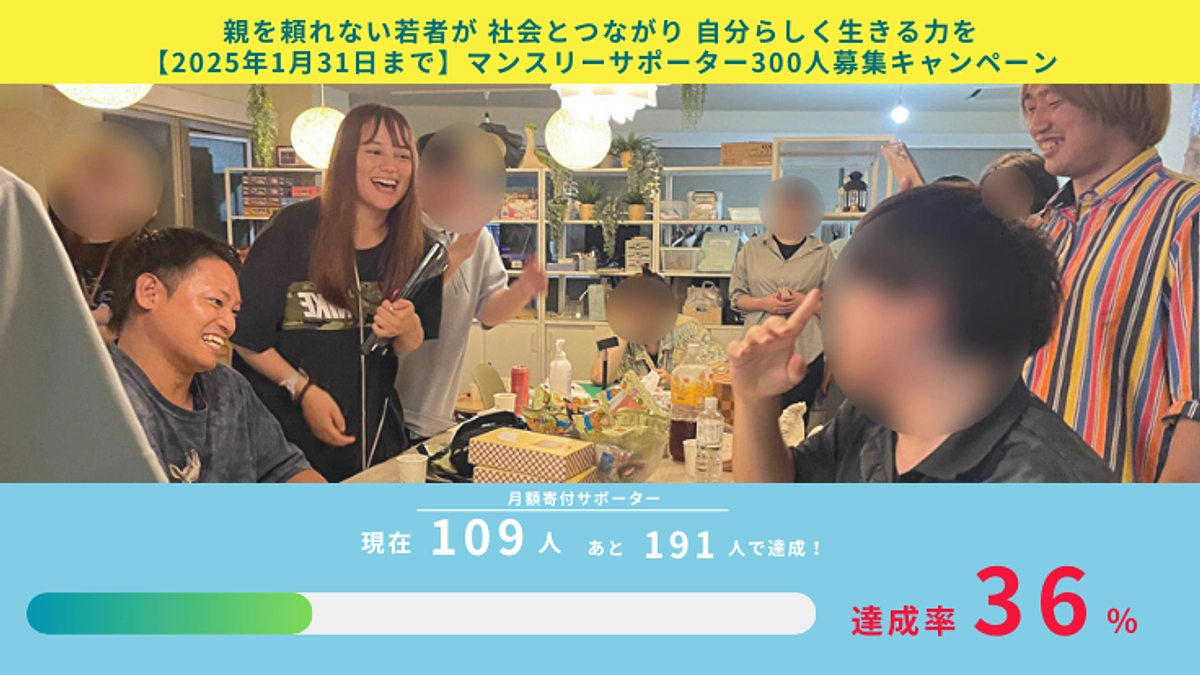 【本日18日19:30より】12月〜1月限定YouTubeライブ活動報告会開催します！