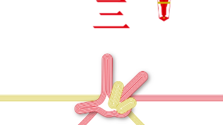 ドイツの人に愛される『日本のごはん屋さん』