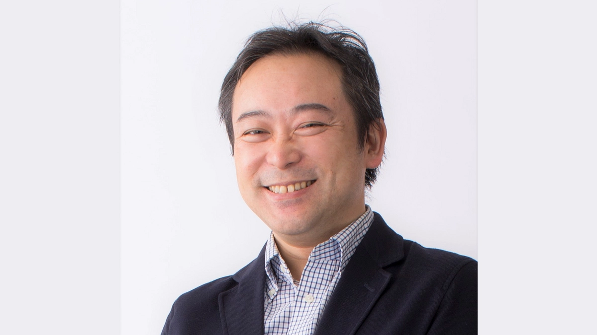  ◎ 応援メッセージ ◎ 武蔵大学社会学部メディア社会学科教授 庄司昌彦先生