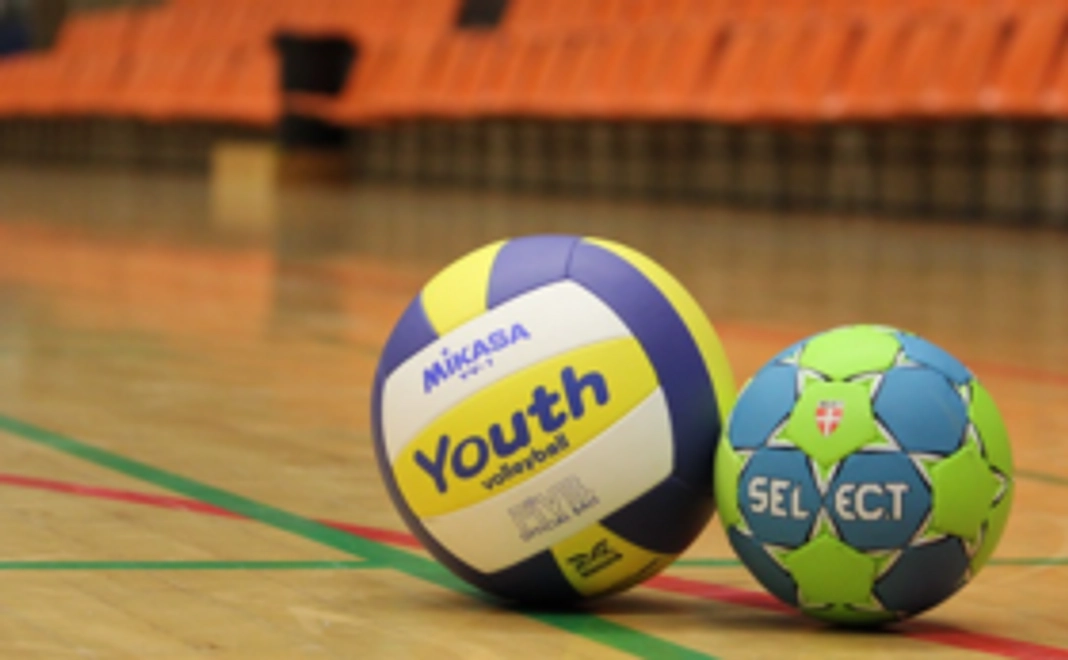 プロジェクト応援コース