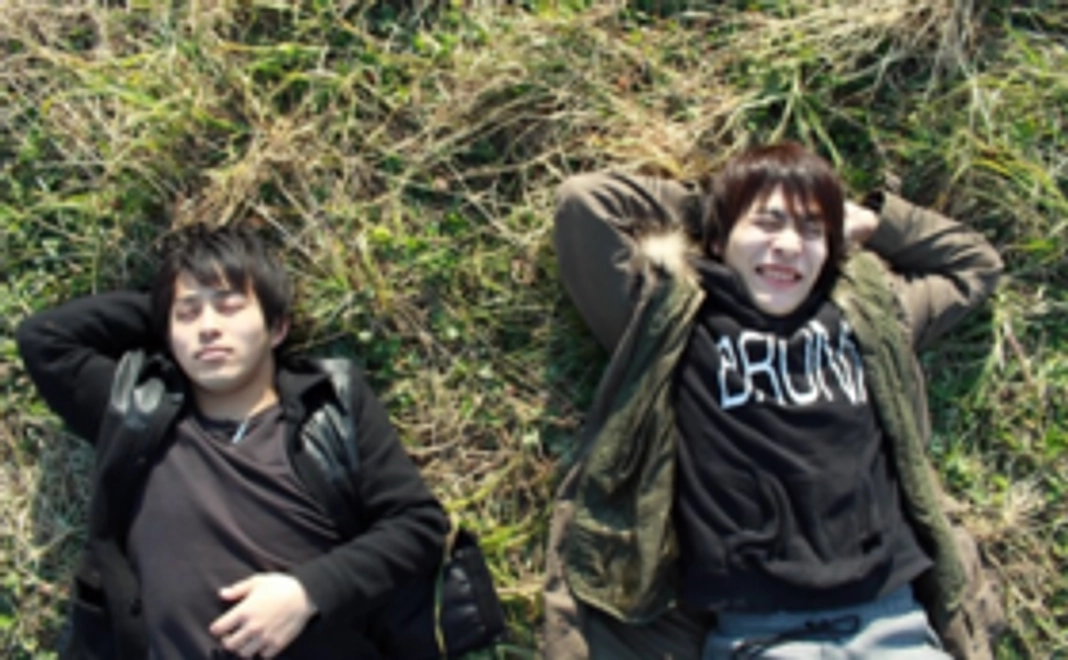 これからもずっと2人を応援！動画を一緒に盛り上げよう！