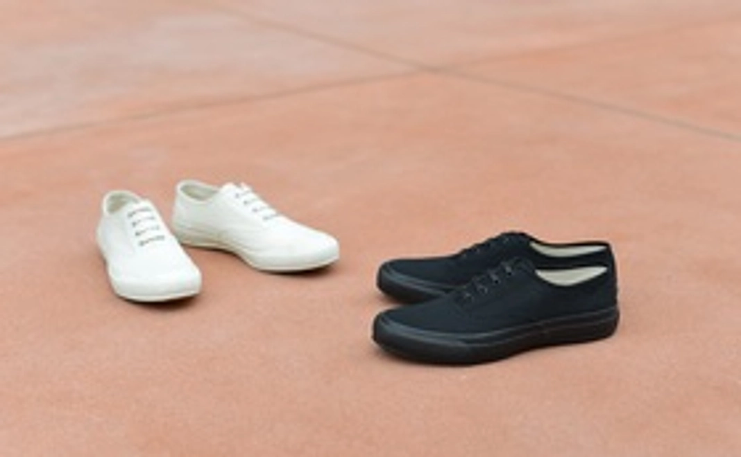 DECKSPORT1足（niente店頭受け取り）