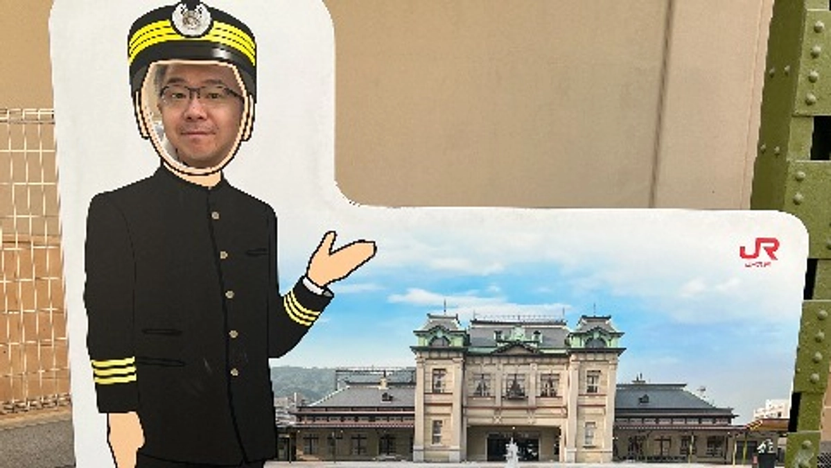 残り2時間｜最終日にもかかわらず多くのご支援誠にありがとうございます