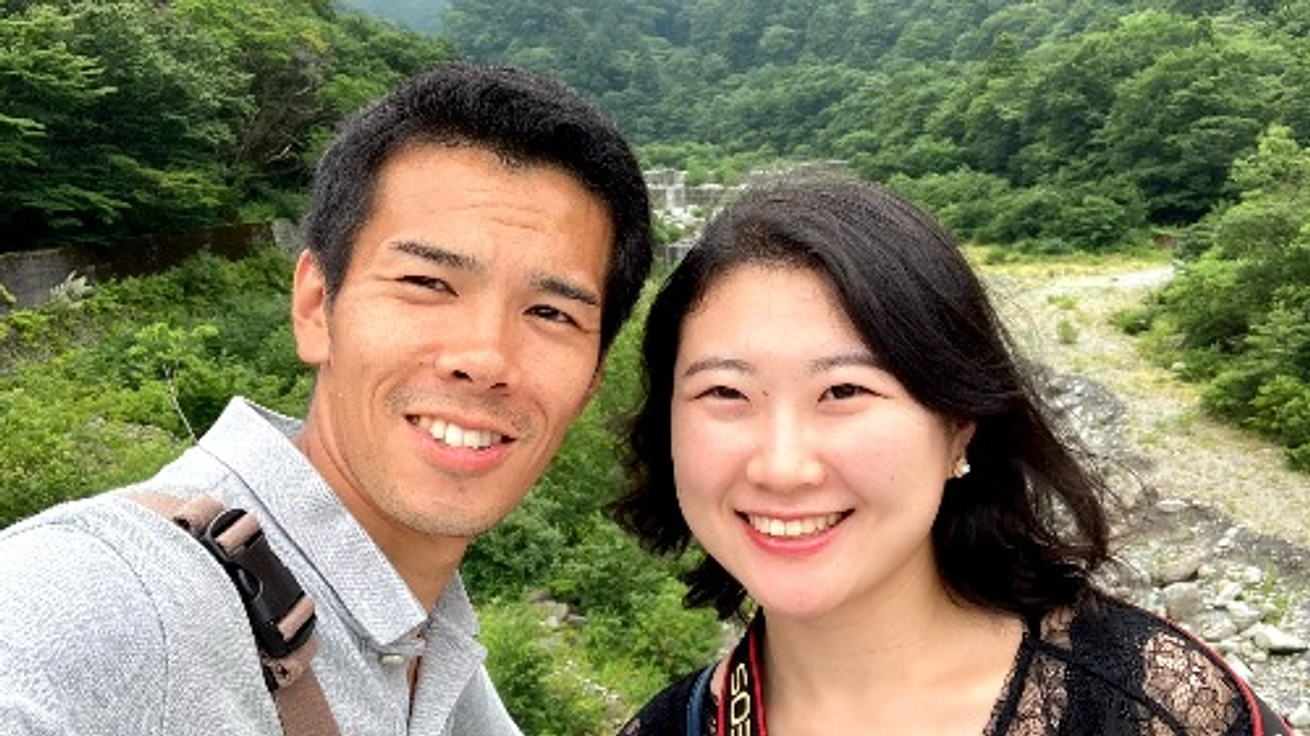 【クラファン終了】最後の活動報告です。