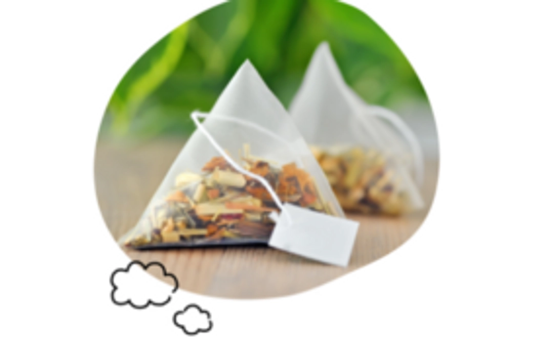 ‖感謝の気持ちを込めて、サンクスレターをお送りいたします。