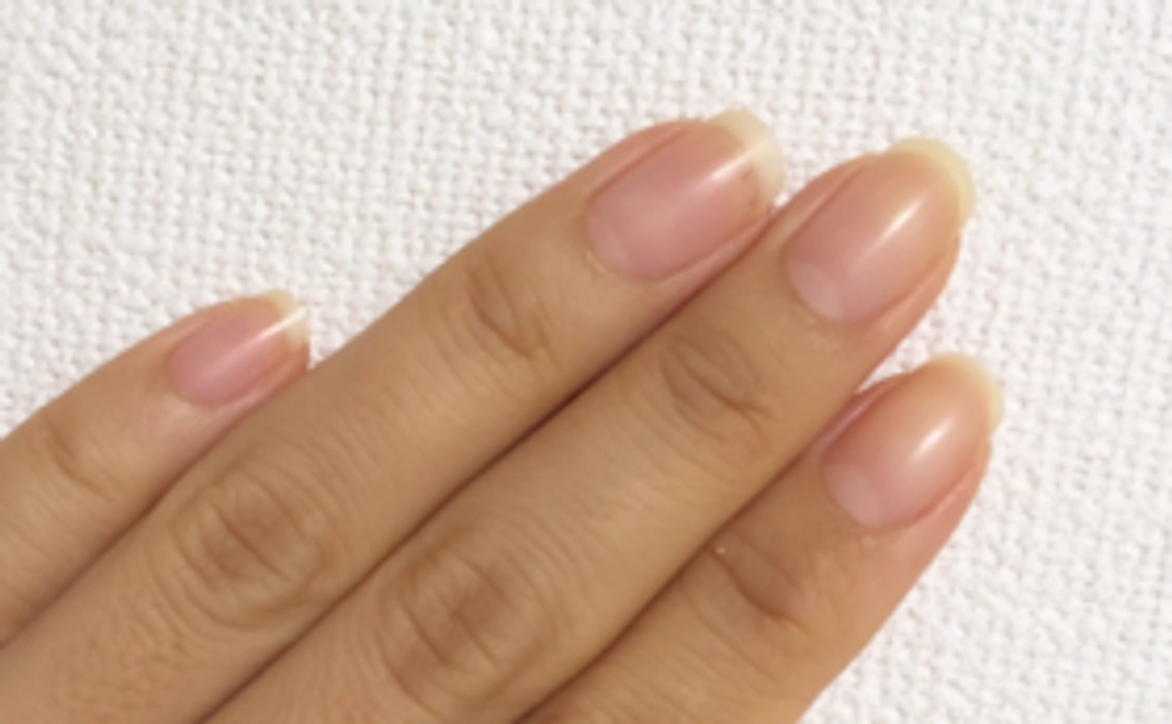 お試しケア1回分