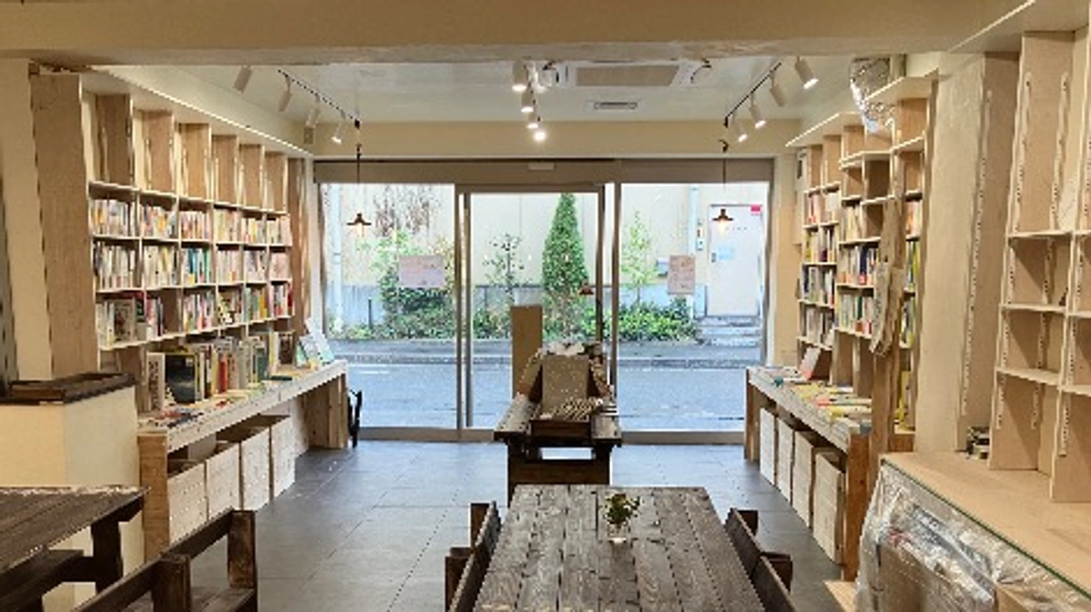 いよいよオープンまであと３日！皆さまへの感謝を込めて