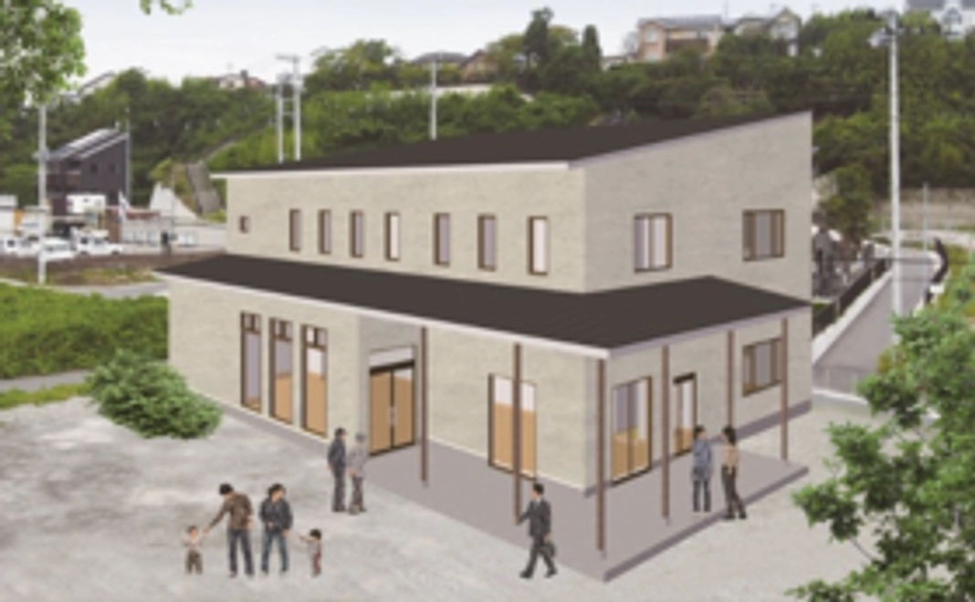 お気持ちコース（3千円）