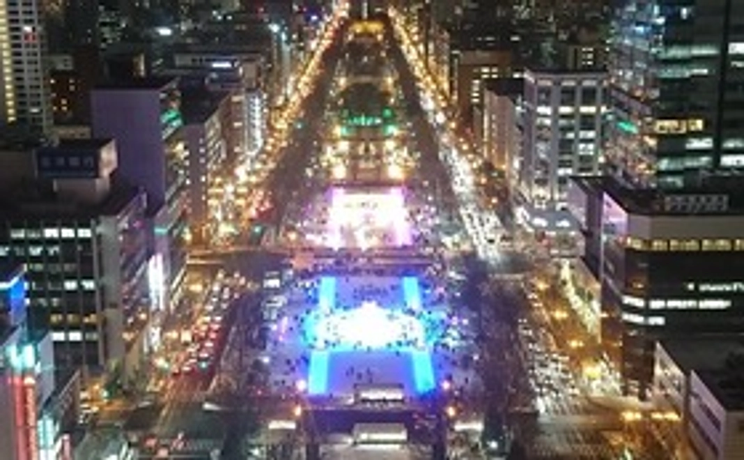 サンクスメール、お礼状、COCOrela通信