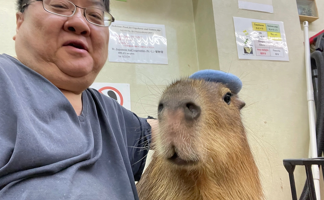 Engraving Right for the crowdfunding project 刻銘権