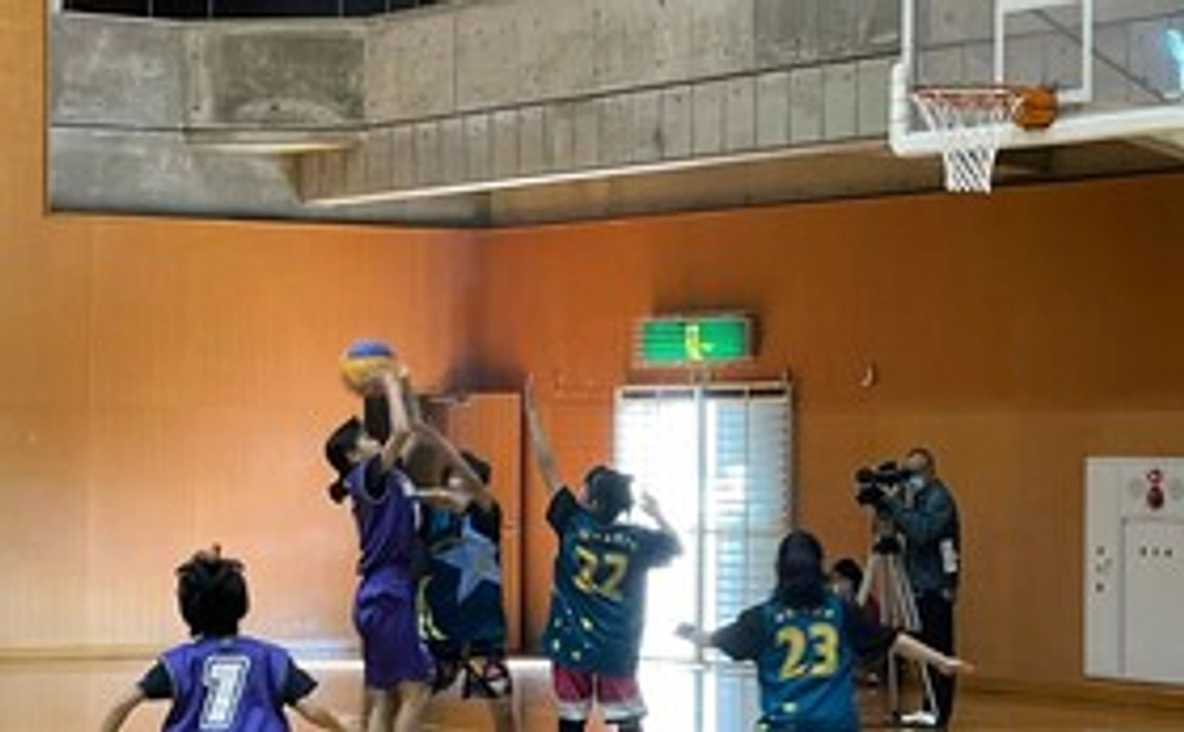 大会動画視聴権1000円コース