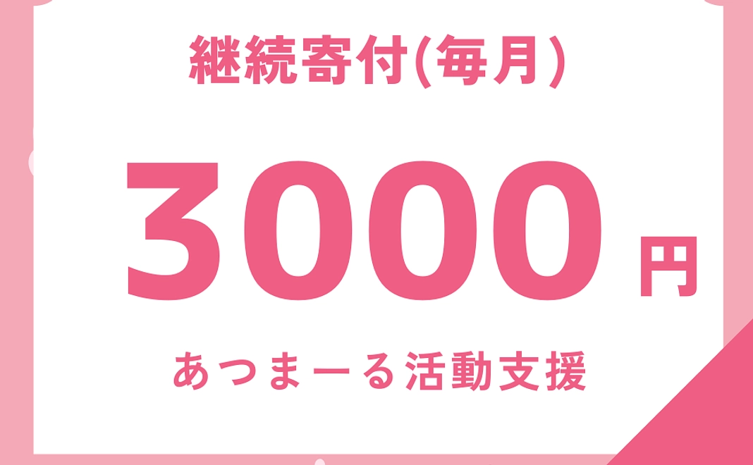 あつまーる活動応援コース