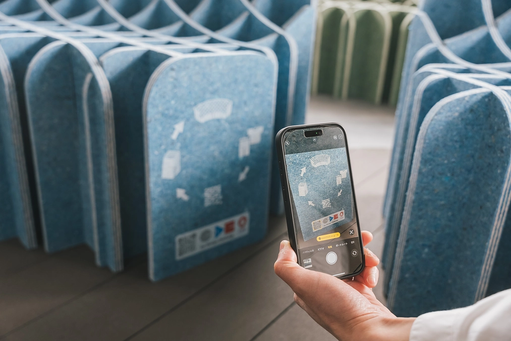 【活動報告 #12】あと24時間。感謝とともに、最後のお願いです！