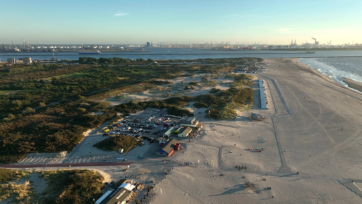 【オランダ合宿】大会HPが公開されました！