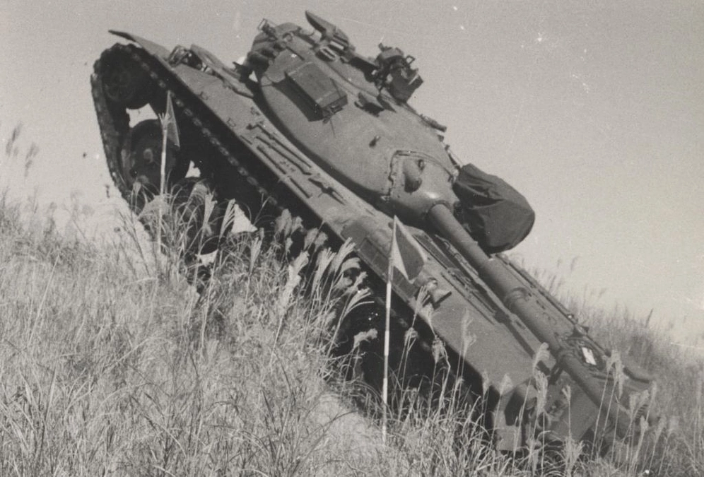 マンスリーサポーター様限定、2025年10月の活動報告です！