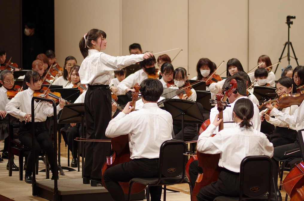 相馬プログラムコーディネーター・渡辺さんからのメッセージ