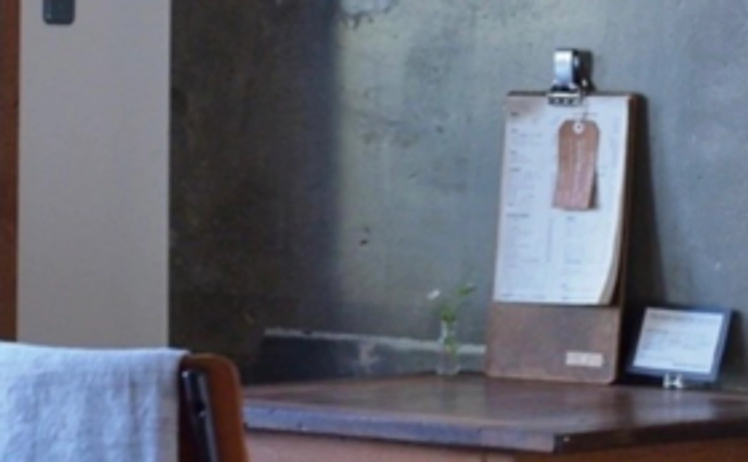 コーヒーチケット（5杯分）