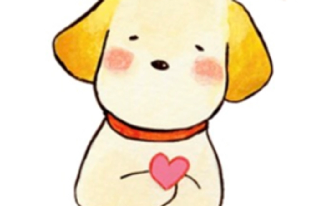 クラッチポーチ