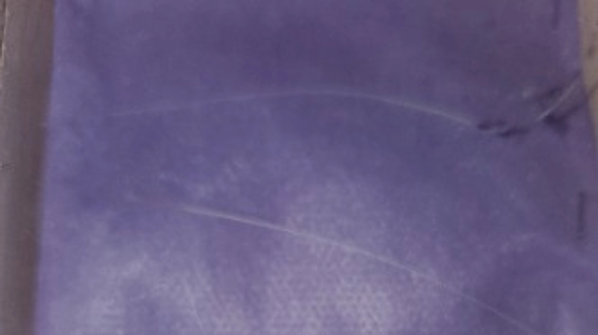 幸運を皆様に。