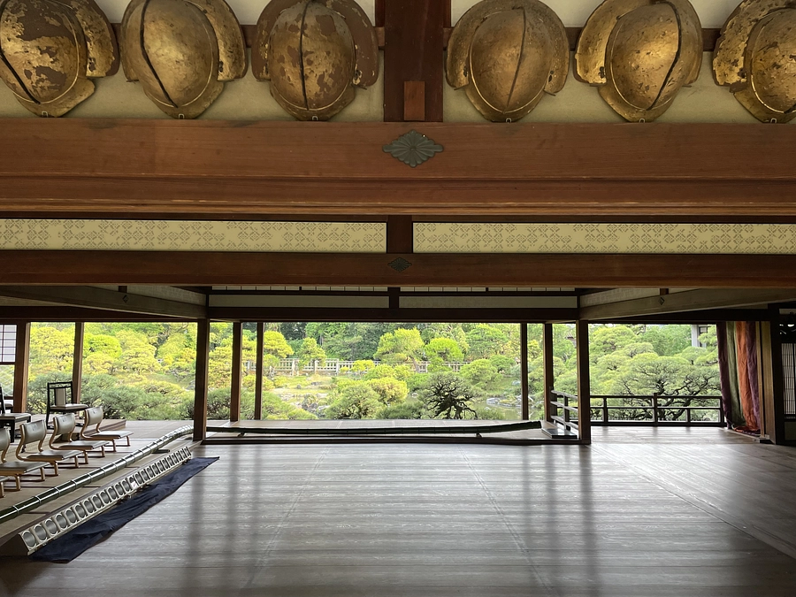 【いよいよ残り3日となりました！！】文化財とともに100年後の未来を目指す。最後まで応援ください！