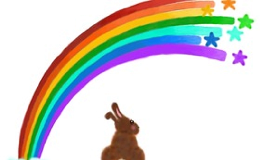 感謝のメール・活動報告