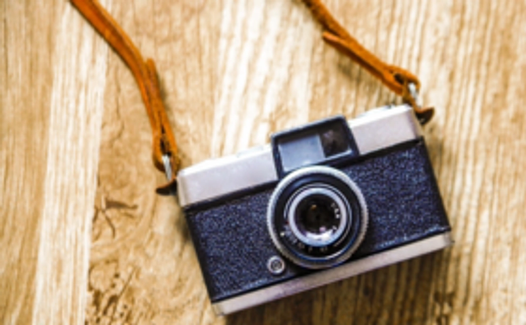 ポストカードコース