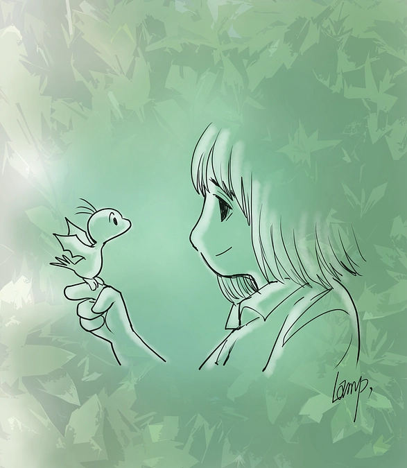 昨日、原稿を印刷屋さんに入稿しました！