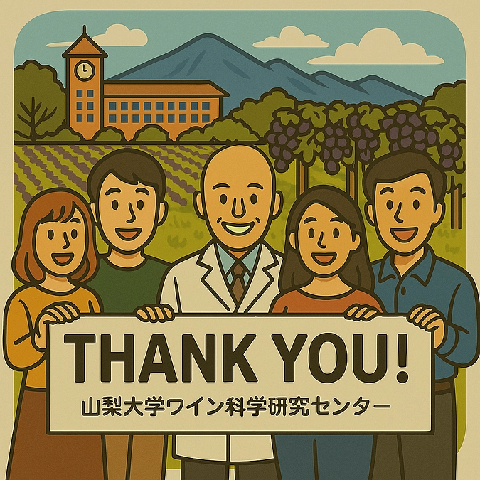 クラウドファンディング第二弾終了のご報告とプロジェクト成立の御礼