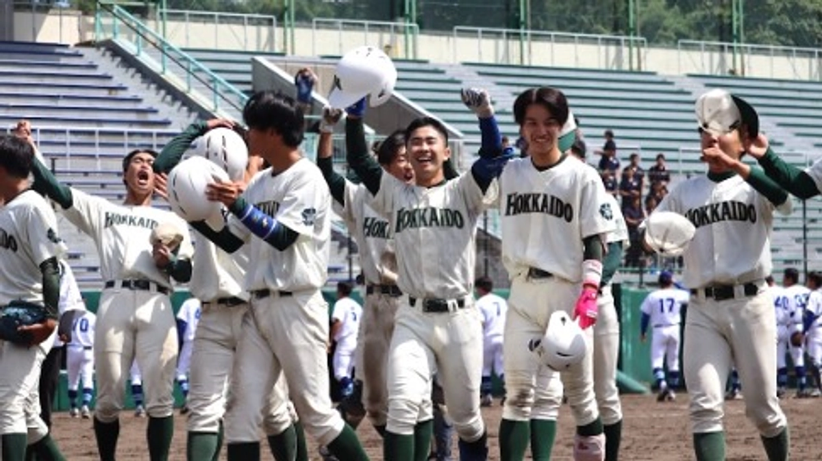 【進捗報告②】バッティングマシンの新調・HPへのご芳名が完了いたしました！