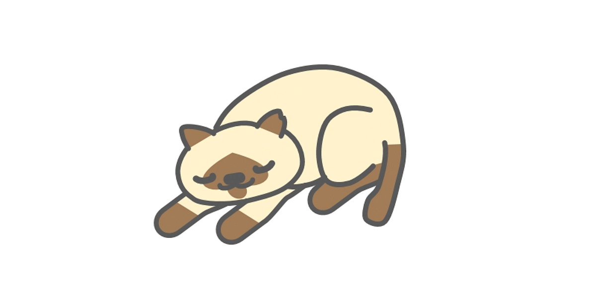 ★2023.6/21 残り二週間★