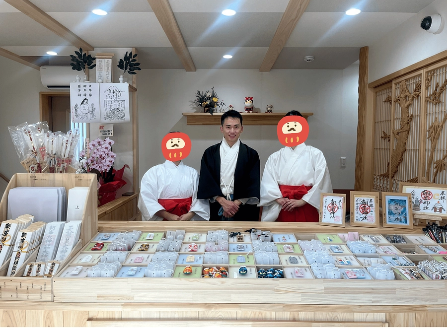 あけましておめでとうございます。