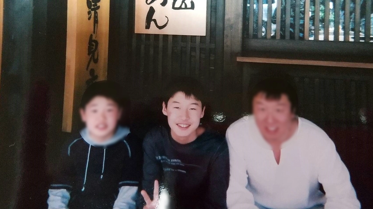 このプロジェクトを絶対に成功させたい！ (出口)