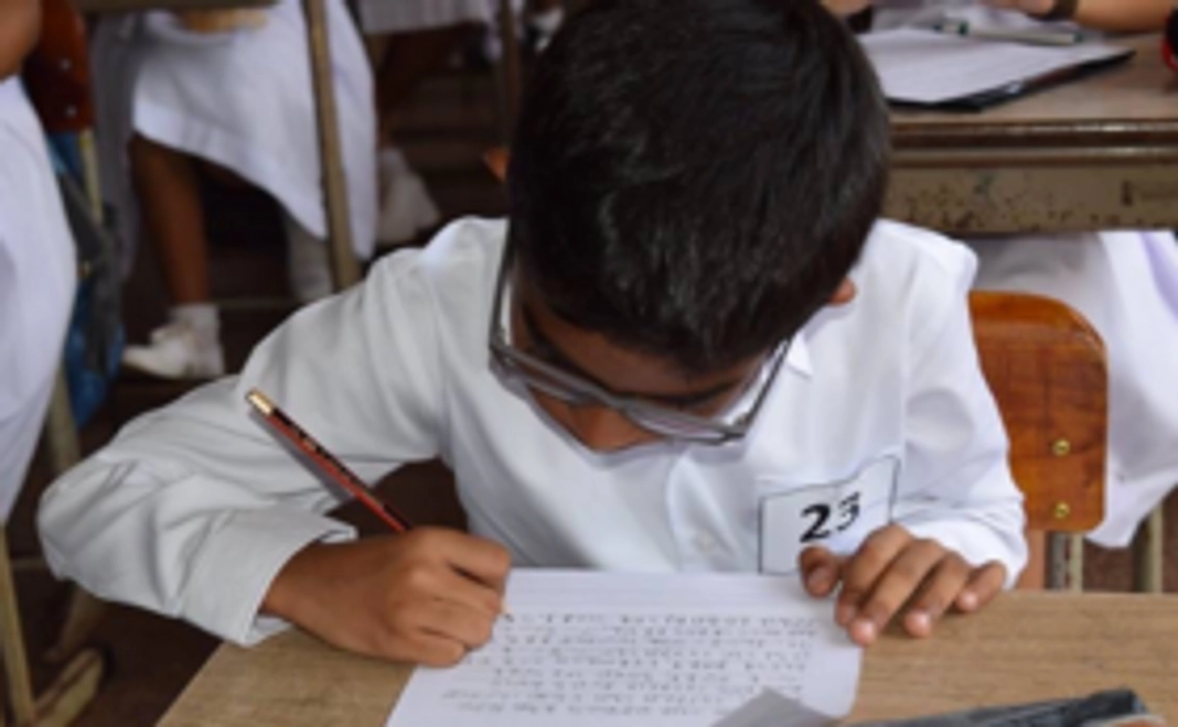 スリランカに触れる・HAPPYコース