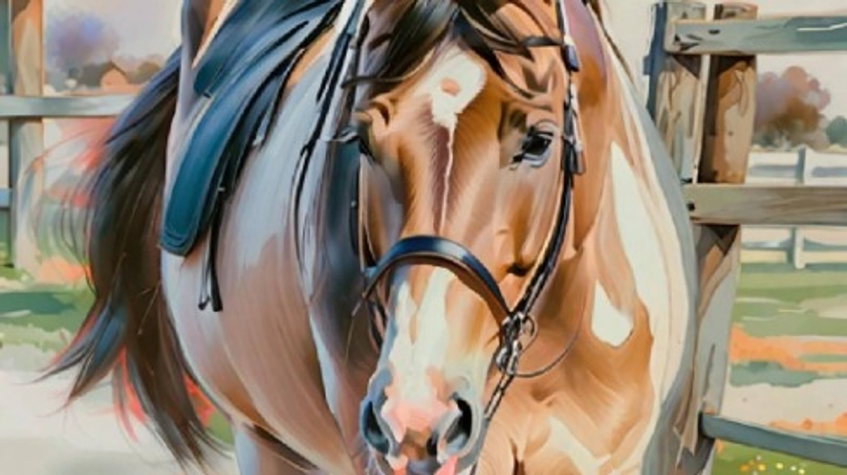 【ご報告】X（旧Twitter）を開設しました！