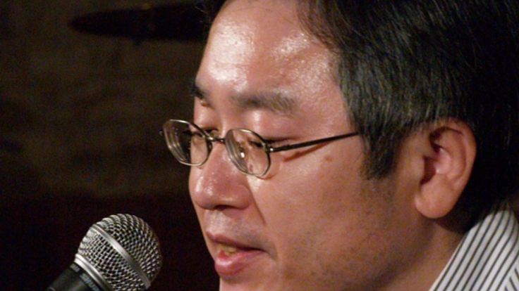 ファンに感謝の気持ちを伝えたい。IKEのオリジナルCDを作りたい!