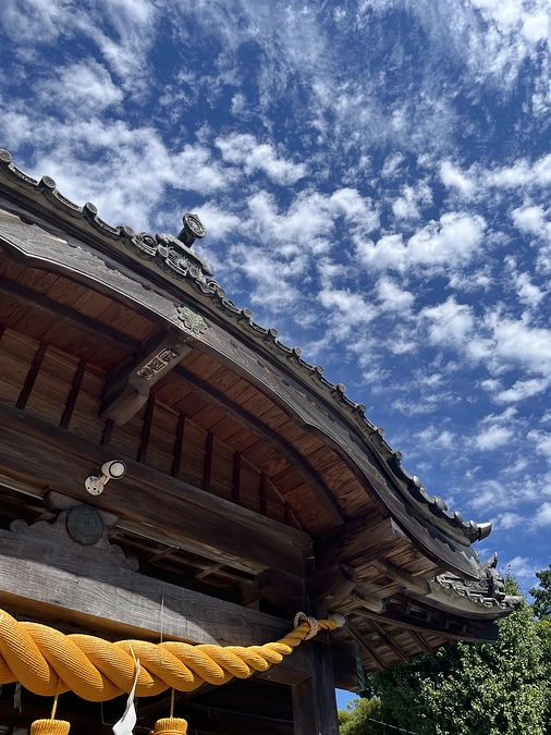 【本日最終日】本日23時まで受付ています！