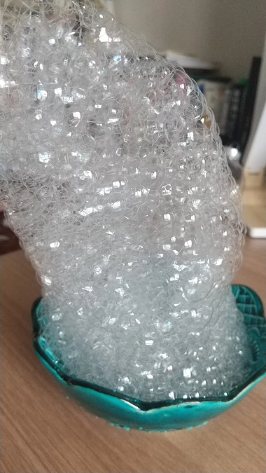 愛される道具12