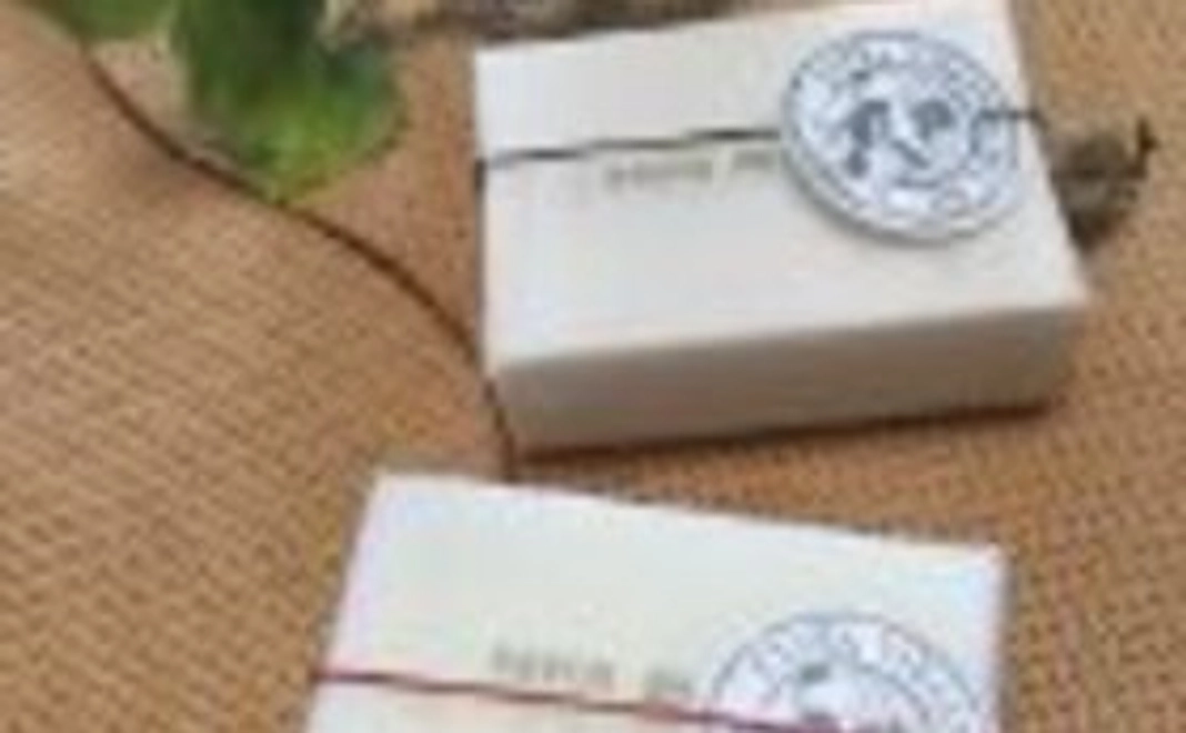 10000円のリターン１