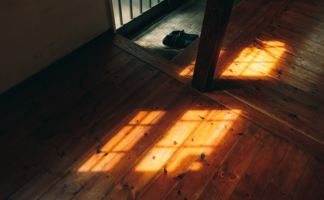 気持ちの大応援