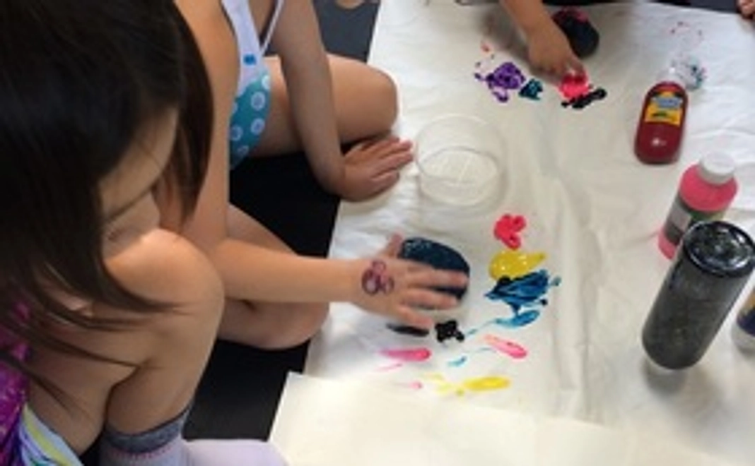 子どもたちの成長を、活動報告でお伝えします！