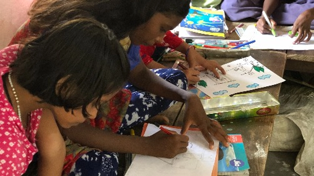 【残り10日！】現地の状況も少しだけお届けします！